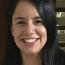 Sasha Gutierrez Velezmoro