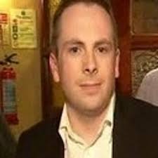 Chris Page (@ChrisPageTV)