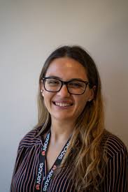 Tunnels & Underground Capabilities