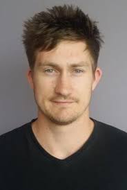 Colm Delaney Brasov-Wed-SMALL