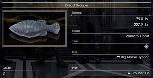 I Have Accomplished The Final Fantasy! : R/Ffxv