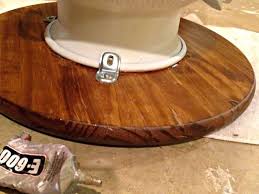 Pin On Diy Furniture