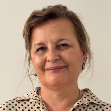 Koen Bosscher and Cassandra Allen's Wedding Website