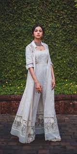 Fashion Sketches In 2021 Indian Fashion Dresses Designer Party Wear Dresses Designer Dresses Indian