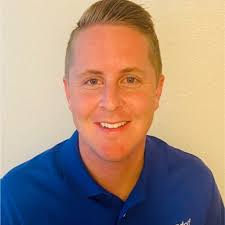 Last week, I had the incredible opportunity to visit the United Kingdom!