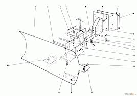 Continue shopping proceed to checkout. Toro Neu Snow Blowers Snow Throwers Seite 1 38050 724 Toro 724 Snowthrower 1978 8000001 8999999 Grader Blade Assembly Model 59051 Spareparts