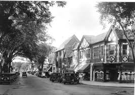 Pin By Susan Voitik On Vintage Glen Ellyn Glen Ellyn Street View Favorite Places