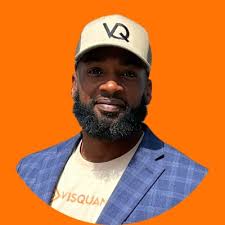 At Peltier Auto Group, we are not just car dealerships; we are a positive  force in our community!