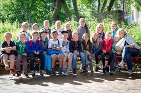 Stadtrallye Thema