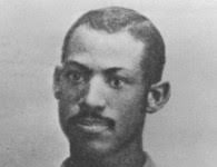 Black ThenActress Hilda Simms Archives