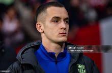 CHelsi"dan Azar ketmoqda, faqat Eden emas