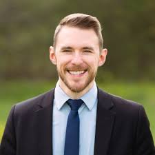 The Legacy and Inspiration of James Clerk Maxwell