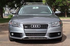 Image result for Ice Silver 2011 A4