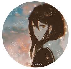 Roblox merupakan platform sosial yang memungkinkan penggunanya mengembangkan atau memainkan jutaan game online 3d. ð¬ð®ð§ð¬ðžð­ ðžð²ðžð¬ Aesthetic Anime Anime Icons Anime