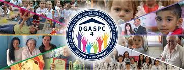 De aceea, asigurarea serviciilor sociale reprezintă o direcție prioritară și distinctă a acțiunii primăriei sectorului 3. Directia Generala De Asistenta Sociala Si Protectia Copilului Sector 4 Home Facebook
