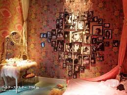 ヘルタースケルター さくらん 大正ロマン カラフル障子の和室 ピップスタジオ などのインテリア実例 2015 06 15 01 46 11 roomclip ルームクリップ 大正ロマン インテリア ポップ部屋 インテリア