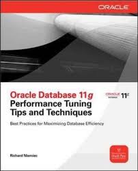 Pdf Download Oracle Database 11g Release 2 Performance Tuning Tips In 2020 Oracle Database Oracle Data Science