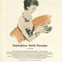 Profile Picture of Labouisse | The New Yorker (@newyorker.com) on Google