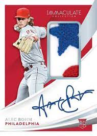We did not find results for: 2021 Sports Card Release Calendar And Dates For New Upcoming Sets