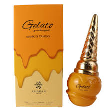 Image result for Mango Tango 2011 Caliber