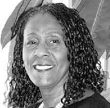 Bessie Shavers Obituary (2022)