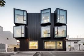 Estágio de verão 2020 ponte de sor 25 de julho a 2 de agosto. A D As Linhas Modernas De Nuno Piedade Em Ponte De Sor