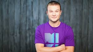 Макс корж) is a belarusian singer and songwriter. Maks Korzh Weekend Kommersant