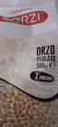 Orzo