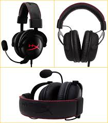 Epingle Sur Casque Micro