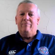 Bristol Table Tennis League