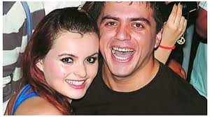 Tuvo coronavirus el hombre que estuvo preso por un femicidio y se casó con  la hermana gemela de la víctima