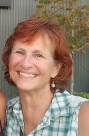 Deb Corbett's Instagram, Twitter & Facebook