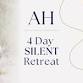 Silent Retreat | Angela Henderson — Gymea Retreat event image
