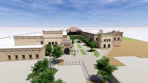 Apr 06, 2021 · texas tech university. Facilities School Of Veterinary Medicine Ttu School Of Veterinary Medicine Ttu