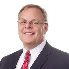 ACES Annual Report 2016