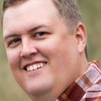 Levi Mcphee's Instagram, Twitter & Facebook