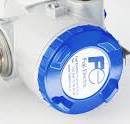 Colector para sensor de presión | Fuji Electric