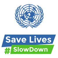 Prime minister tun dr mahathir mohamad on wednesday said the new government will not be using the 1malaysia slogan and a more suitable one will be chosen soon. The 2017 United Nations Global Road Safety Week Safe Kids Worldwide