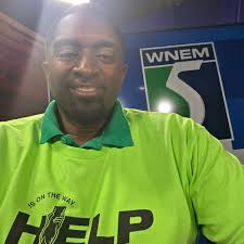 The Dow Treasure Academy will inspire these 20-25 youth to a life beyond  their WILDEST dreams! Thank you Dow for Leaning in HARD and providing  equity for Youth in Urban Communities via