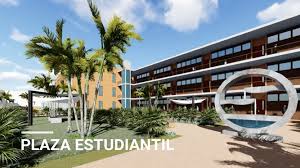 ¿vas a la universidad católica de cuenca? Universidad Catolica De Cuenca Construira Moderna Clinica Odontologica