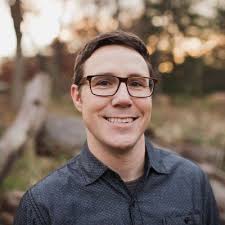 Adam Moser (@theadammoser)