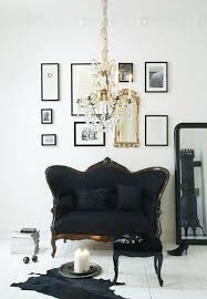 9 Vintage Glamour Design Ideas For Your Home Sofa Workshop Decor Home Decor Interior
