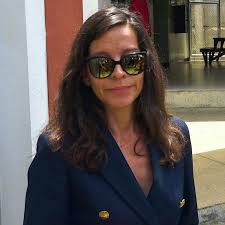 Silvia Bronchalo, madre de Daniel Sancho, denuncia a Rodolfo Sancho