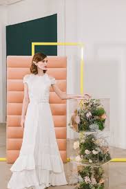 Wir haben für euch die schönsten brautkleider für die hochzeitssaison 2021 zusammengestellt. Beba S Closet Brautkleider Brautkollektion 2019 Hochzeit Um 3