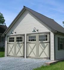In respect to this, what is the average cost of a 24x24 garage? Pole Barn Kits For Sale Best Custom Garage Building Kits New Holland Pa