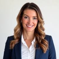 Haley Bauer's Instagram, Twitter & Facebook