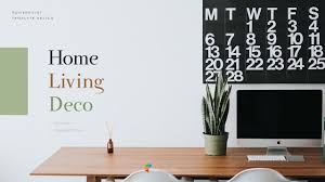 We did not find results for: Home Living Deco Best Powerpoint Presentation