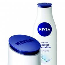 Entdecken sie exklusive produkte, klassiker, fanartikel, tipps und news auf unserer website. Nivea Packaging By Yves Behar And Fuseproject