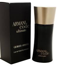 Greyfurt, portakal, mandalina, anason kalp notası: Aplinka Sviesus KelioniÅ³ Agentura Giorgio Armani Code Ultimate Yenanchen Com