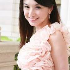 Stream Veronica Yen music